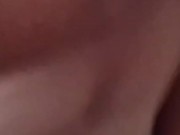 Gagged – My Toys Take Over