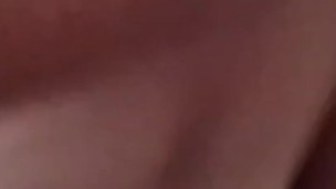 Gagged – My Toys Take Over