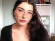 Crazy girls have crazy pussy 1/16