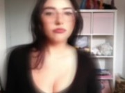 Crazy girls have crazy pussy 11/16