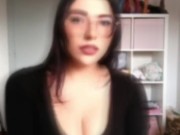 Crazy girls have crazy pussy 15/16