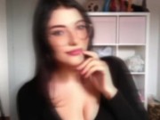 Crazy girls have crazy pussy 16/16