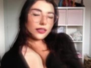 Crazy girls have crazy pussy 7/16