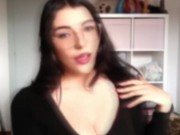 Crazy girls have crazy pussy 8/16