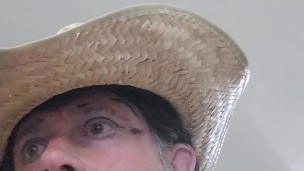 Rock Hard Men! UGGGHHH! YES MAOLO!