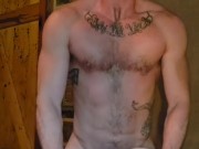 Big ass doggystyle quickie 11/16