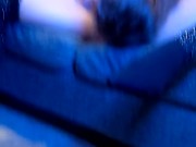 👊 Met MY Online Friend From Snapchat, WE FISTED HER!!! 👊 10/16