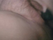 You are in my bed ! 13/16