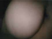 You are in my bed ! 15/16