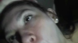 Mexican Compilation Intense blowjobs, deep throat and cumshots in the mouth!