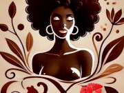 Rubbing one out for a big tipper till I squirt all over his outfit!!! He wasn’t complaining ;) 1/16