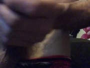 Tutti Frutti Booty 12/16