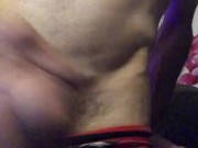 Tutti Frutti Booty 13/16