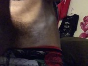 Tutti Frutti Booty 14/16