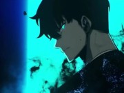 Sung Jin-Woo Loves To Hear You Moan While Penetrating You 10/16