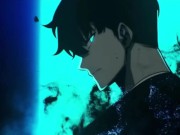 Sung Jin-Woo Loves To Hear You Moan While Penetrating You 8/16