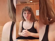 Exploring Tokyo's Giant Sex Shops. 2nd Part!!