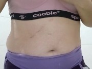 Un poco de plaser 1/16