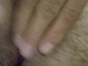 Un poco de plaser 12/16