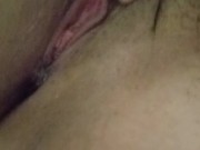 Un poco de plaser 14/16