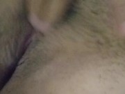 Un poco de plaser 15/16