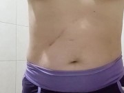 Un poco de plaser 2/16