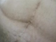 Un poco de plaser 8/16