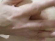 Un poco de plaser 9/16