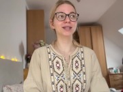 How to STOP BEING SO SUBMISSIVE 🙇🏻‍♂️ therapy session