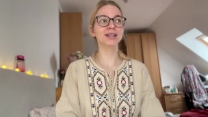 How to STOP BEING SO SUBMISSIVE 🙇🏻‍♂️ therapy session