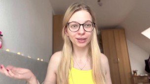 My opinion on sissies 🎀