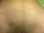 Jugando verdad o reto con el novio de mi amiga 