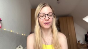 Sissy - EXPOSED 🫢