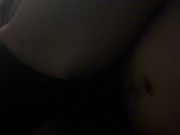 Casero con mi esposa 15/16