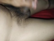 Después de 3 chaquetas seguidas 10/16