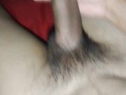 Después de 3 chaquetas seguidas 12/16