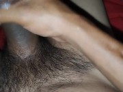 Después de 3 chaquetas seguidas 15/16