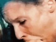 BABYSITTING THIS GUY'S GF PART II 11/16