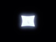 I make my step bro shoot a huge cumshot all over my ass, Full video on OF! 1/16