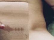 زن حشریو دافم ناله میکنه میخواد بگامش / love sex 10/16