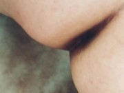 زن حشریو دافم ناله میکنه میخواد بگامش / love sex 5/16