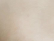 زن حشریو دافم ناله میکنه میخواد بگامش / love sex 7/16