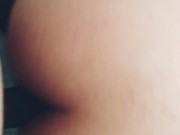 زن حشریو دافم ناله میکنه میخواد بگامش / love sex 8/16