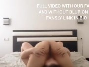 HOT MORNING 69/ TWO GIRLS PUSSY LICKING 4/16