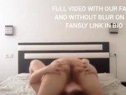 HOT MORNING 69/ TWO GIRLS PUSSY LICKING 5/16