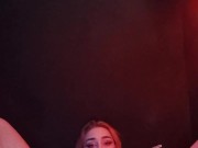 Are you want to join?😍😇 1/16