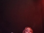 Are you want to join?😍😇 12/16