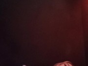 Are you want to join?😍😇 14/16