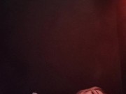 Are you want to join?😍😇 15/16