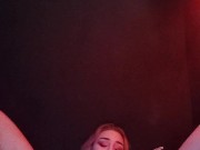 Are you want to join?😍😇 5/16